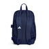 Adidas VS .6 Hockey Backpack 2026/27