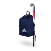 Adidas VS .6 Hockey Backpack 2026/27