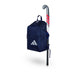 Adidas VS .6 Hockey Backpack 2026/27