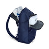 Adidas VS .6 Hockey Backpack 2026/27