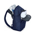 Adidas VS .6 Hockey Backpack 2026/27