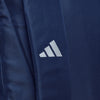 Adidas VS .6 Hockey Backpack 2026/27
