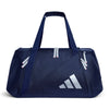 Adidas VS .6 Hockey Holdall 2026/27