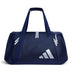Adidas VS .6 Hockey Holdall 2026/27