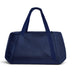 Adidas VS .6 Hockey Holdall 2026/27