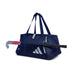 Adidas VS .6 Hockey Holdall 2026/27
