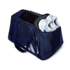Adidas VS .6 Hockey Holdall 2026/27