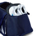 Adidas VS .6 Hockey Holdall 2026/27