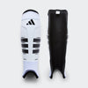 Adidas Adipower Pro Shinguard 2026/27