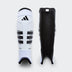 Adidas Adipower Pro Shinguard 2026/27