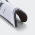 Adidas Adipower Pro Shinguard 2026/27