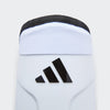 Adidas Adipower Pro Shinguard 2026/27