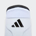 Adidas Adipower Pro Shinguard 2026/27