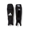 Adidas Youngstar Shinguard 2026/27