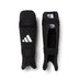 Adidas Youngstar Shinguard 2026/27