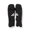 Adidas Youngstar Shinguard 2026/27