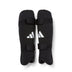 Adidas Youngstar Shinguard 2026/27