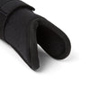 Adidas Youngstar Shinguard 2026/27