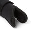Adidas Youngstar Shinguard 2026/27