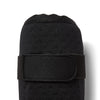 Adidas Youngstar Shinguard 2026/27