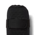 Adidas Youngstar Shinguard 2026/27