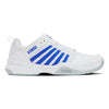 K-Swiss Court Express 2 M