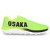 Osaka Kai Hockey Shoe 2026/27