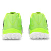 Osaka Kai Hockey Shoe 2026/27