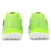 Osaka Kai Hockey Shoe 2026/27