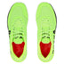 Osaka Kai Hockey Shoe 2026/27