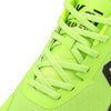 Osaka Kai Hockey Shoe 2026/27