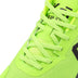 Osaka Kai Hockey Shoe 2026/27