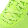 Osaka Kai Hockey Shoe 2026/27