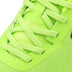 Osaka Kai Hockey Shoe 2026/27