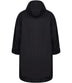 All Weather Robe (Adult)