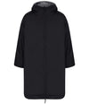All Weather Robe (Junior)