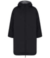 All Weather Robe (Adult)