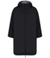 All Weather Robe (Adult)