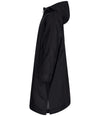 All Weather Robe (Adult)
