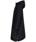 All Weather Robe (Adult)