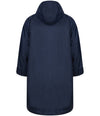 All Weather Robe (Junior)