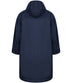 All Weather Robe (Junior)