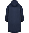 All Weather Robe (Adult)