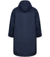 All Weather Robe (Adult)