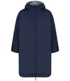 All Weather Robe (Adult)