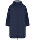 All Weather Robe (Adult)