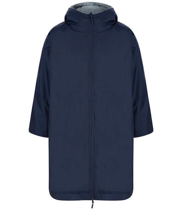 All Weather Robe (Adult)