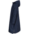 All Weather Robe (Adult)