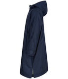 All Weather Robe (Adult)