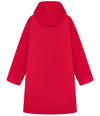 All Weather Robe (Adult)